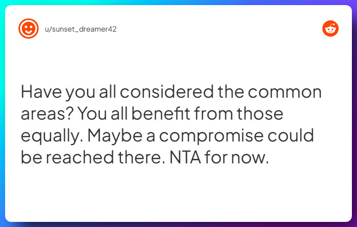 Comment from u/sunset_dreamer42