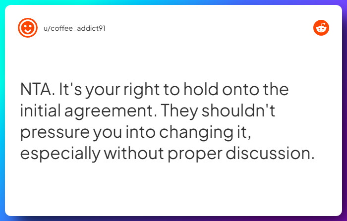 Comment from u/coffee_addict91