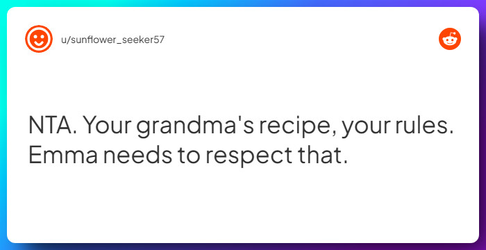 Comment from u/sunflower_seeker57