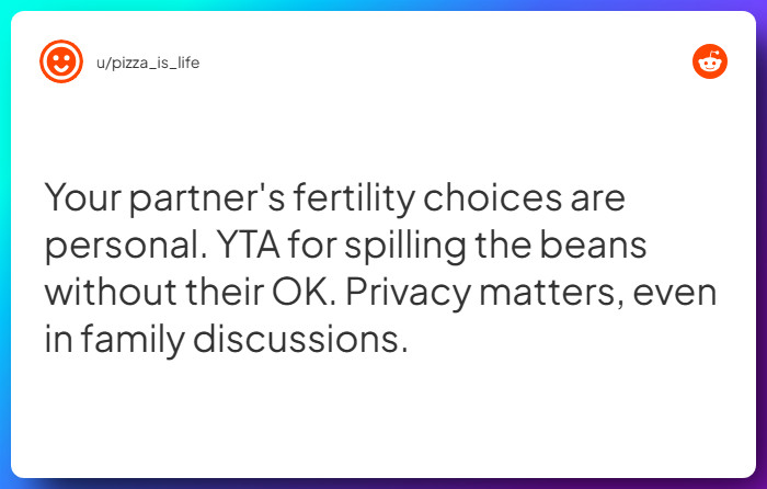 Comment from u/pizza_is_life