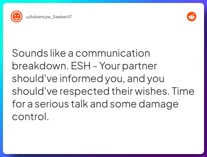 Comment from u/Adventure_Seeker47