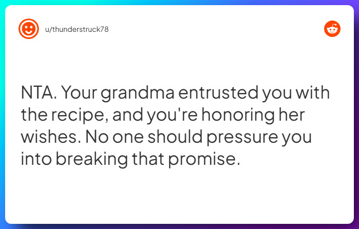 Comment from u/thunderstruck78
