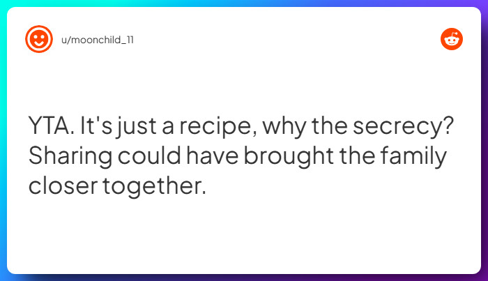 Comment from u/moonchild_11