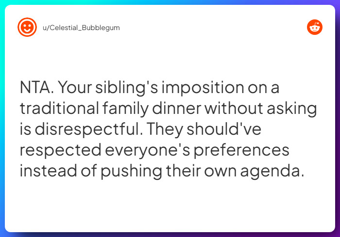 Comment from u/Celestial_Bubblegum