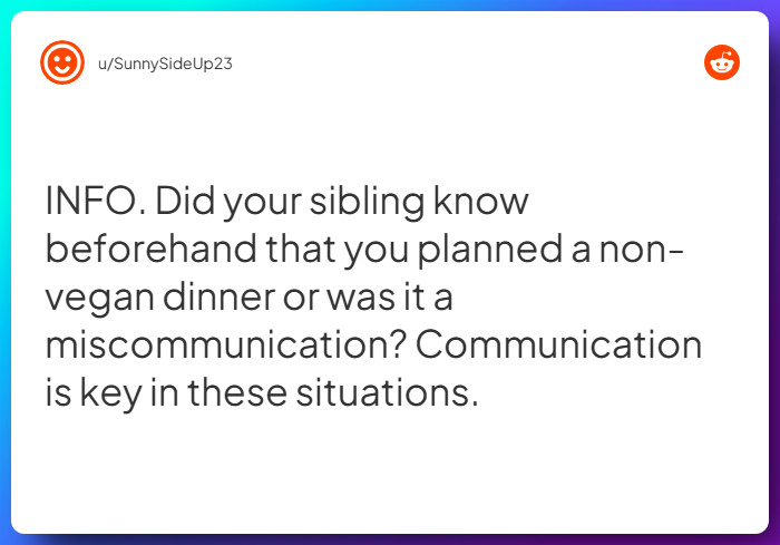 Comment from u/SunnySideUp23