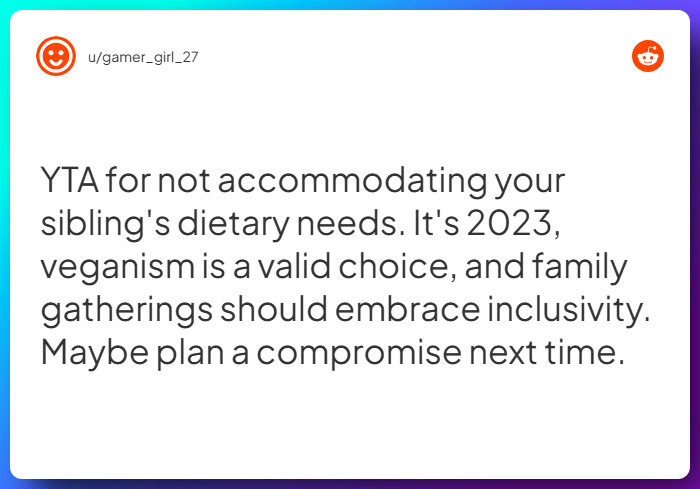 Comment from u/gamer_girl_27