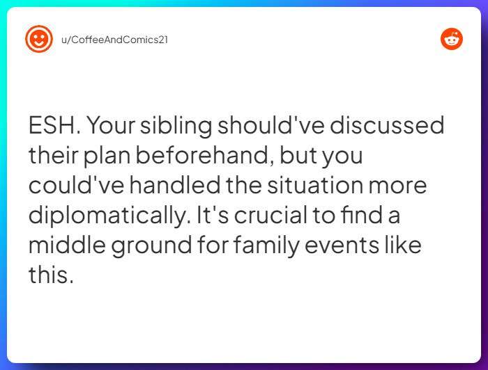 Comment from u/CoffeeAndComics21