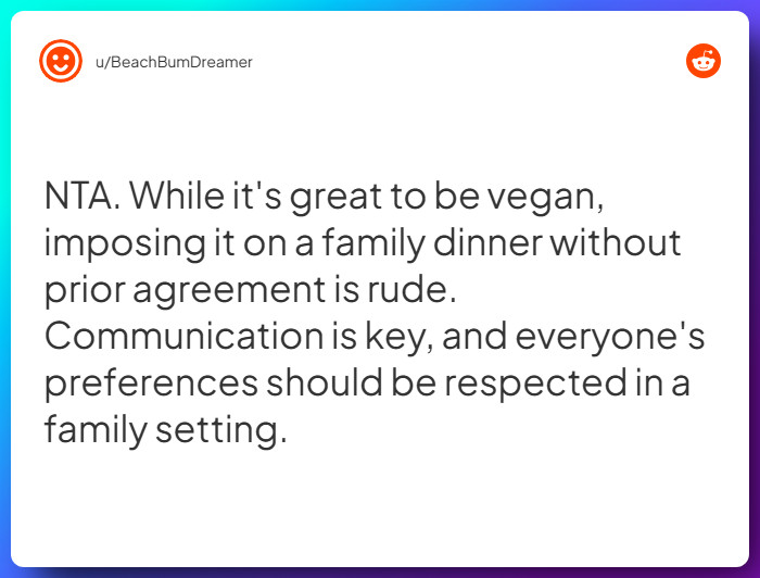 Comment from u/BeachBumDreamer