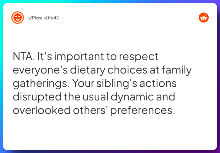 Comment from u/PizzaIsLife42