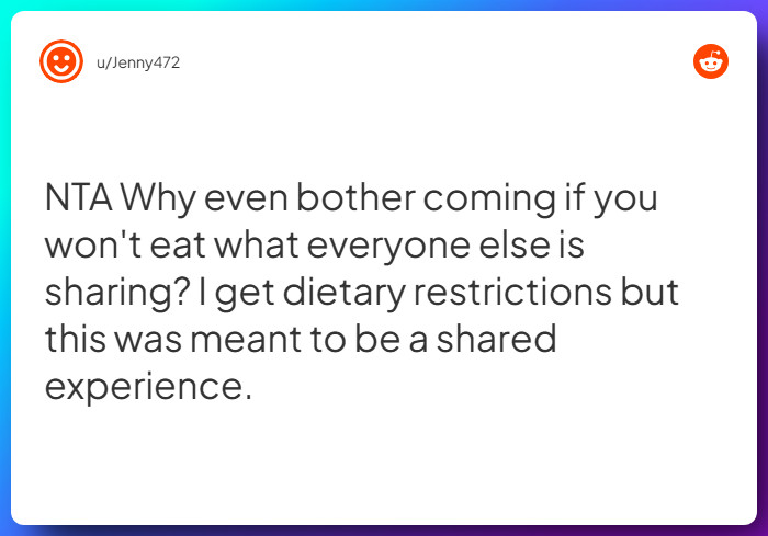 Comment from u/Jenny472