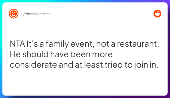 Comment from u/PotatoDreamer