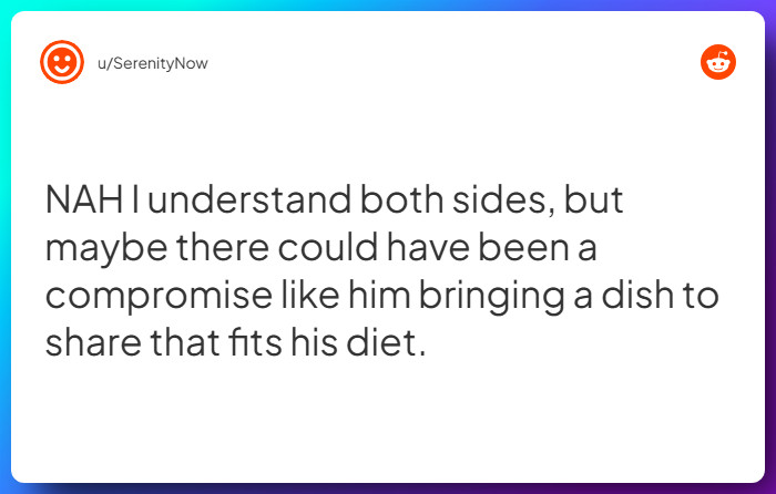 Comment from u/SerenityNow