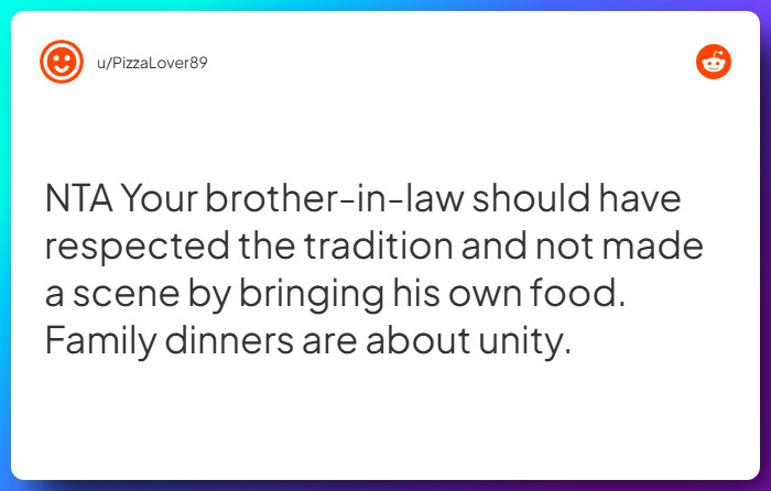 Comment from u/PizzaLover89