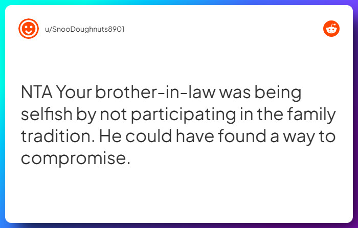 Comment from u/SnooDoughnuts8901