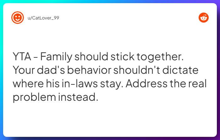 Comment from u/CatLover_99