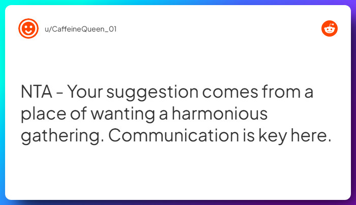 Comment from u/CaffeineQueen_01