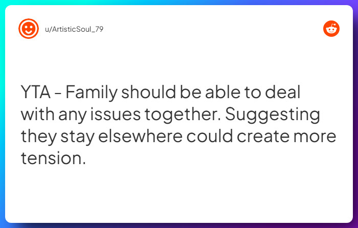 Comment from u/ArtisticSoul_79