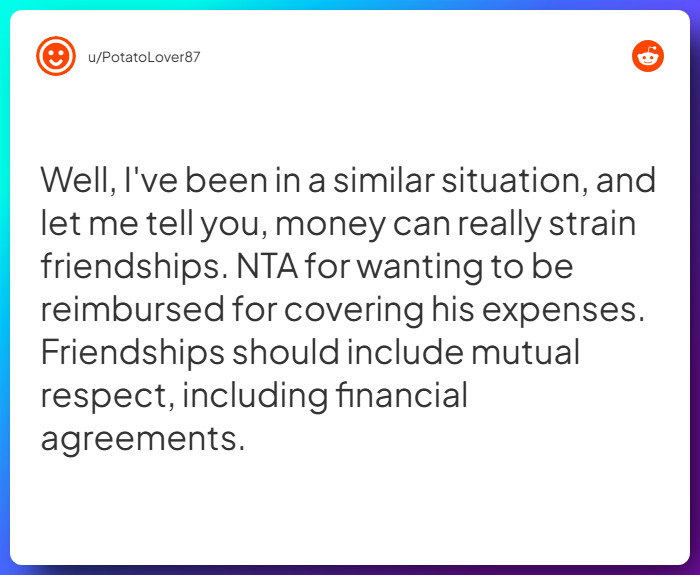 Comment from u/PotatoLover87