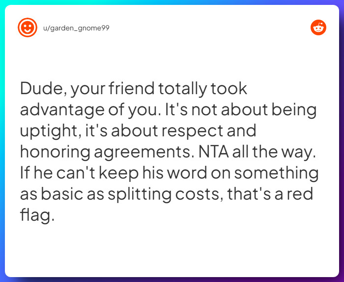 Comment from u/garden_gnome99