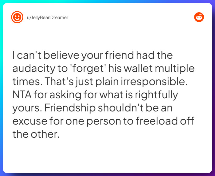 Comment from u/JellyBeanDreamer
