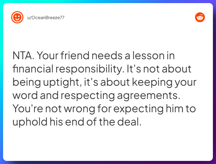 Comment from u/OceanBreeze77