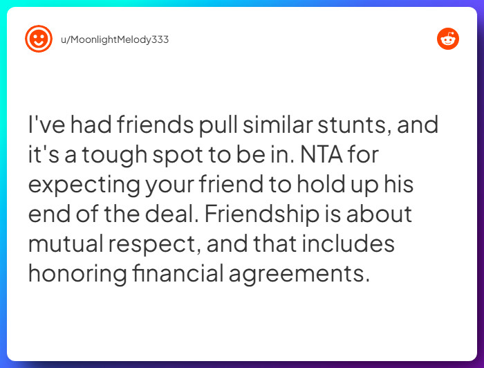 Comment from u/MoonlightMelody333