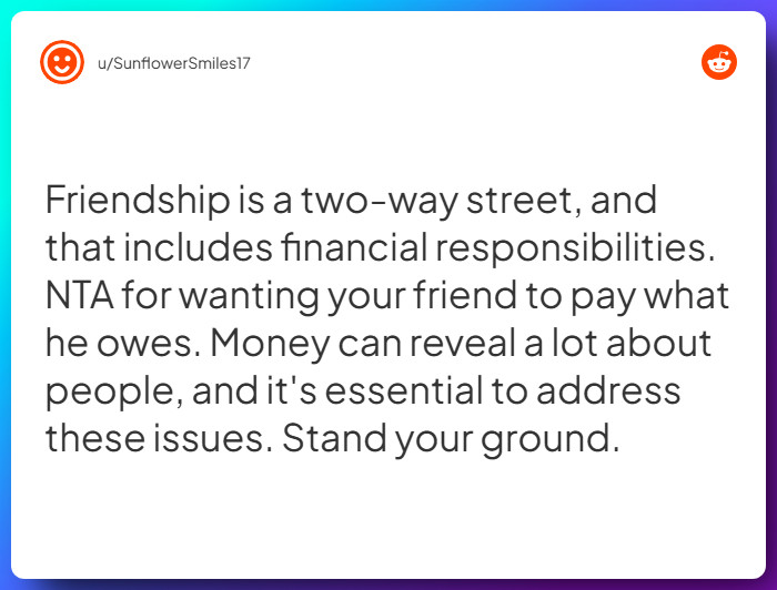 Comment from u/SunflowerSmiles17