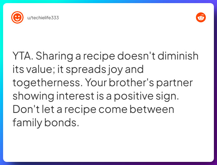 Comment from u/techielife333