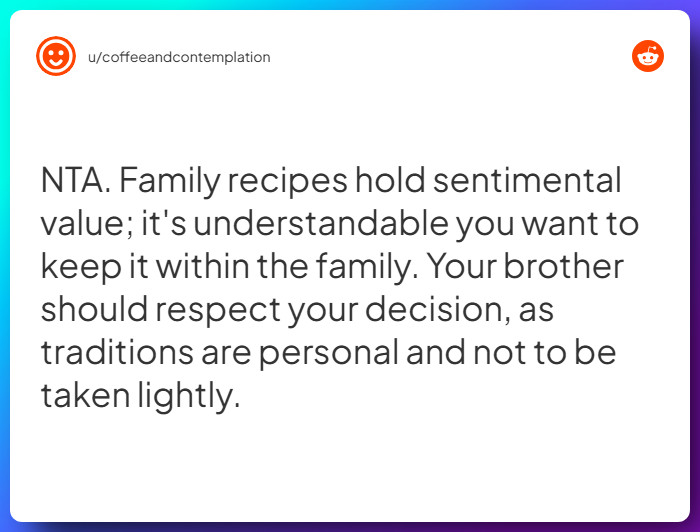 Comment from u/coffeeandcontemplation