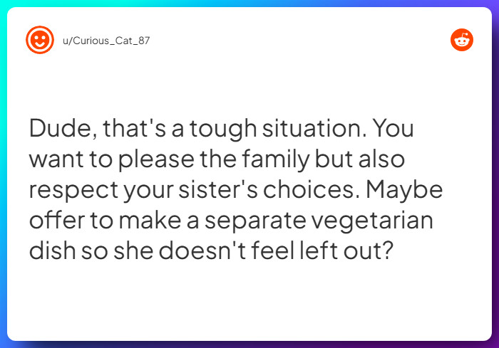 Comment from u/Curious_Cat_87