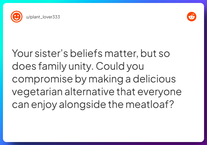 Comment from u/plant_lover333