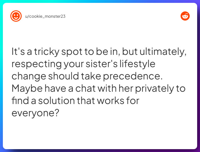 Comment from u/cookie_monster23