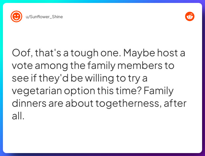 Comment from u/Sunflower_Shine