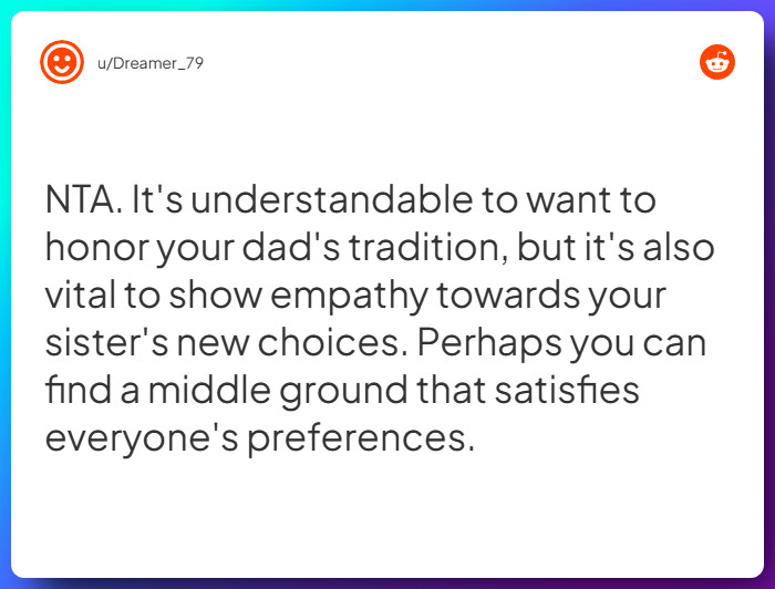 Comment from u/Dreamer_79