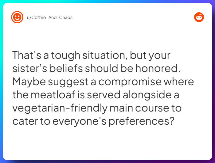 Comment from u/Coffee_And_Chaos