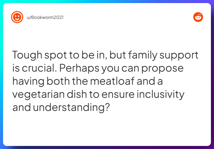 Comment from u/Bookworm2021