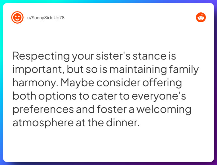 Comment from u/SunnySideUp78