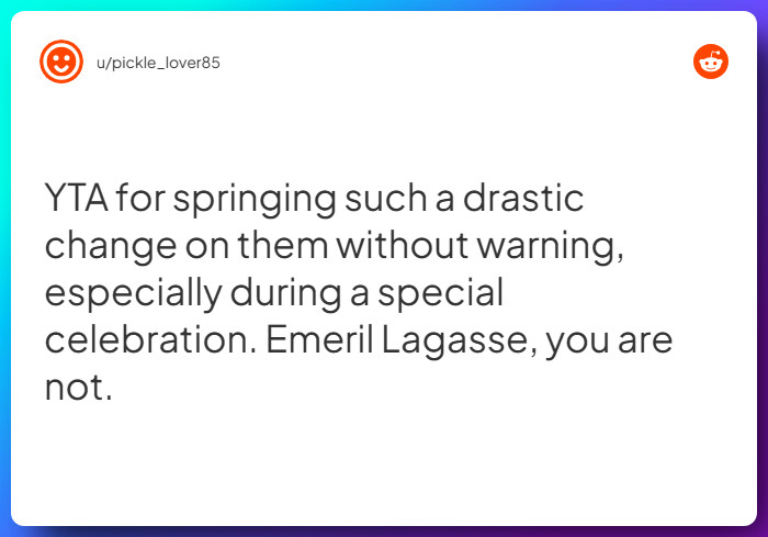 Comment from u/pickle_lover85
