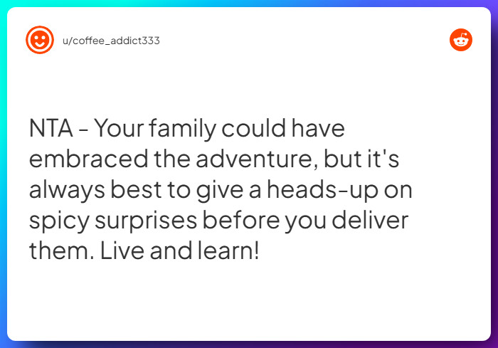 Comment from u/coffee_addict333