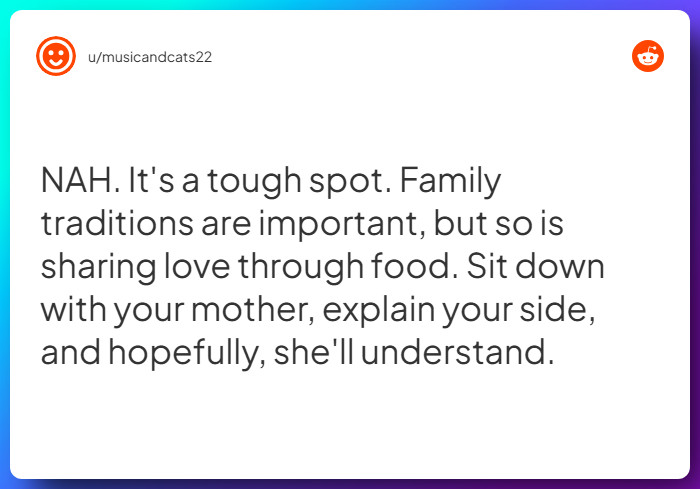 Comment from u/musicandcats22