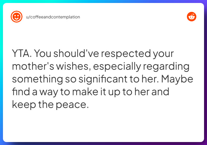 Comment from u/coffeeandcontemplation