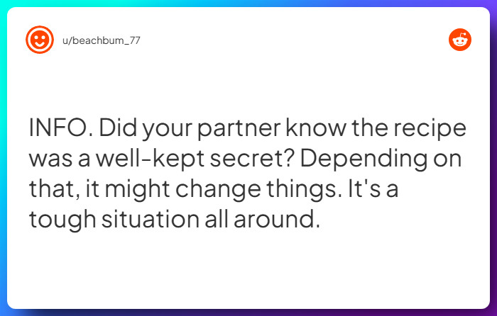 Comment from u/beachbum_77