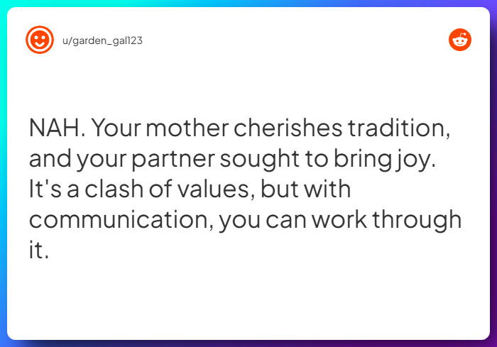 Comment from u/garden_gal123