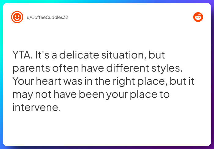 Comment from u/CoffeeCuddles32