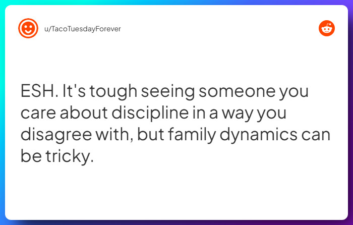 Comment from u/TacoTuesdayForever