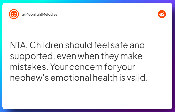 Comment from u/MoonlightMelodies