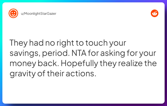 Comment from u/MoonlightStarGazer