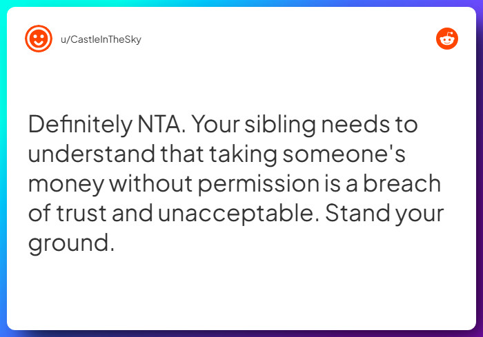Comment from u/CastleInTheSky