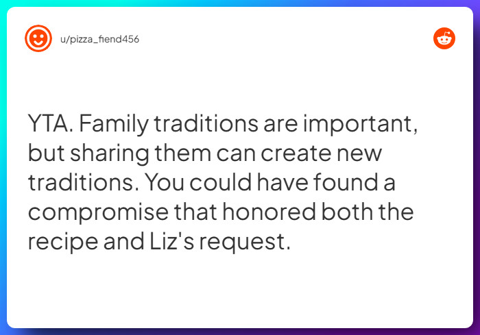 Comment from u/pizza_fiend456