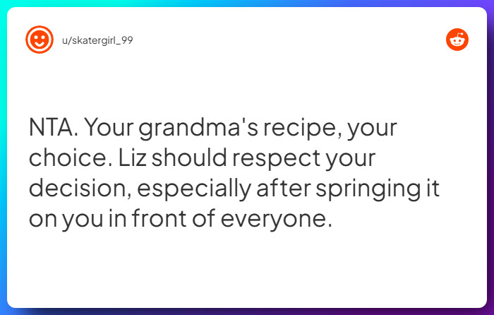 Comment from u/skatergirl_99
